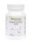 Natural Medicaments Homocystein Activ 90 tablet