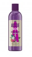 Aussie SOS Deep Repair šampon 290 ml