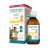 STOPKAŠEL Medical sirup OD 1 ROKU 100+50ml NAVÍC