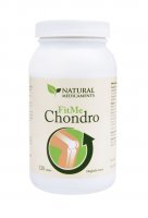 Natural Medicaments FitMe Chondro 120 tablet