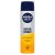 Nivea MEN Antiperspirant Active Energy sprej 150 ml