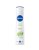 Nivea AP Fresh Citrus sprej 150 ml