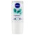 Nivea Magnesium Dry Fresh kuličkový antiperspirant 50 ml