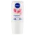 Nivea Magnesium Dry kuličkový antiperspirant 50 ml