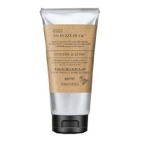 Baylis & Harding Zázvor a Limetka Men sprchový gel 2v1 250 ml