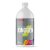 Penco Ionogen citron 1000 ml