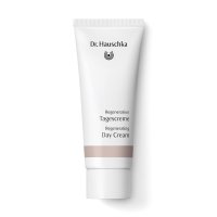 Dr.Hauschka Regenerační denní krém 40 ml