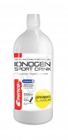 Penco Ionogen ananas 1000 ml