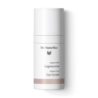 Dr.Hauschka Regenerační krém na oči 15 ml