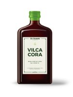 Herbadent VILCACORA 0,5 l