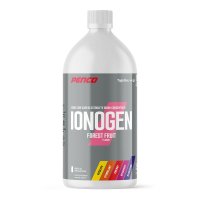 Penco Ionogen lesní plody 1000 ml