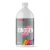 Penco Ionogen lesní plody 1000 ml