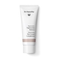Dr.Hauschka Regenerační vyrovnávací krém Balance 40 ml
