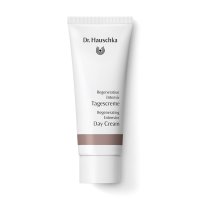 Dr.Hauschka Regenerační denní krém Intensive 40 ml