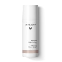 Dr.Hauschka Regenerační balzám na ruce 50 ml