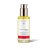 Dr.Hauschka Tělový olej Citrón Lemongrass 75 ml