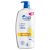 Head&Shoulders Citrus Fresh šampon proti lupům 900 ml