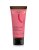 OnlyBio Maska na barvené vlasy Powerful Colors 200 ml