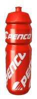 PENCO TACX SHIVA 750 ml