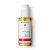Dr.Hauschka Tělový olej Trnka 75 ml