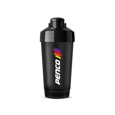 Penco Šejkr 700ml