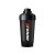 Penco Šejkr 700ml