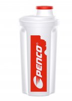 Penco Šejkr 700ml