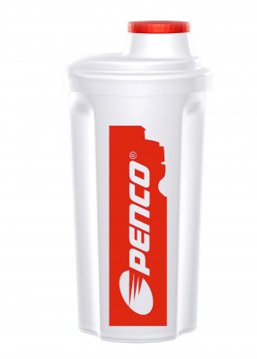Penco Šejkr 700ml