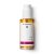 Dr.Hauschka Nimbová vlasová kúra 75 ml