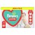 Pampers Pants vel. 3 Mega Pack 6-11 kg plenkové kalhotky 128 ks