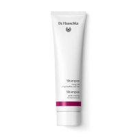 Dr.Hauschka Jemný šampon 150 ml