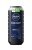 Nivea MEN Deep sprchový gel 250 ml