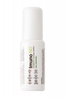 Imuno ND Okamžitá hygiena rukou 50 ml