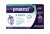 Proenzi 3 plus 180+45 tablet