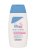 Sebamed dětské mléko 200ml