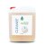 CLEANEE ECO Body Hygienický sprej na ruce náhradní náplň 5 l