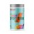 Penco Junior Sport Drink pomeranč 700 g