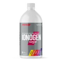 Penco Ionogen malina 1000 ml