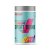 Penco Junior Sport Drink fruit mix 700 g