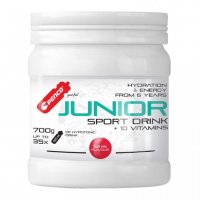 Penco Junior Sport Drink fruit mix 700 g
