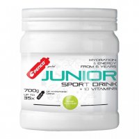 Penco Junior Sport Drink citron 700 g