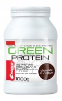 Penco Green Protein čokoláda 1000 g