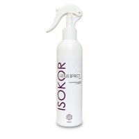 ISOKOR Lotus Effect Strong 250 ml