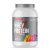 Penco Whey Protein čokoláda 1000 g