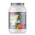 Penco Whey Protein vanilka 1000g