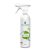 CLEANEE ECO Body Hygienický sprej na ruce 500 ml