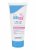 Baby Sebamed dětský krém extra jemný 200ml