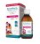 STOPBACIL Medical sirup Dr. Weiss 100+50ml NAVÍC