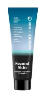 Seventy-one Second Skin Univerzální zklidňující balzám 30 ml