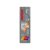 Penco Energy gel Long Trail pomeranč 35 g